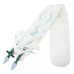 Pokemon Center Original Scarf Chien-Pao JAPAN OFFICIAL