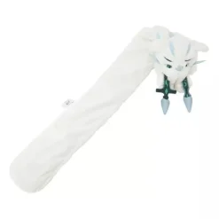 Pokemon Center Original Scarf Chien-Pao JAPAN OFFICIAL