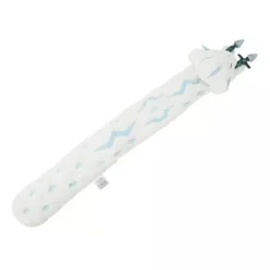 Pokemon Center Original Scarf Chien-Pao JAPAN OFFICIAL