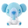 Pokemon Center Pokemon|Plush Toy*Original Saiko Soda Refresh Cubchoo Plush Doll JAPAN OFFICIAL