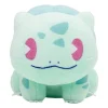 Pokemon Center Pokemon*Original Saiko Soda Bulbasaur Plush Doll JAPAN OFFICIAL