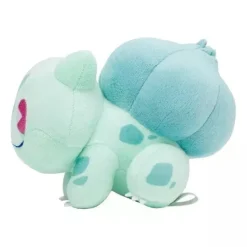 Pokemon Center Pokemon*Original Saiko Soda Bulbasaur Plush Doll JAPAN OFFICIAL