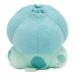 Pokemon Center Pokemon*Original Saiko Soda Bulbasaur Plush Doll JAPAN OFFICIAL