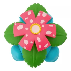 Pokemon Center Figure*Original Soft Vinyl Figure Venusaur JAPAN OFFICIAL