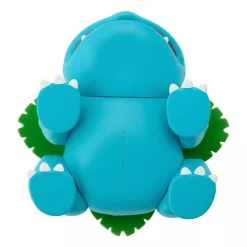 Pokemon Center Original Soft Vinyl Figure Venusaur JAPAN OFFICIAL