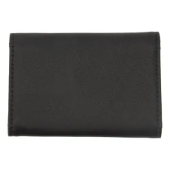 Pokemon Center Other Toys & Hobbies*Original Team Rocket Card Case JAPAN OFFICIAL