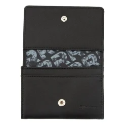 Pokemon Center Other Toys & Hobbies*Original Team Rocket Card Case JAPAN OFFICIAL