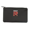 Pokemon Center Other Toys & Hobbies|Pokemon*Original Team Rocket Fragment Case JAPAN OFFICIAL