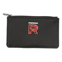Pokemon Center Other Toys & Hobbies|Pokemon*Original Team Rocket Fragment Case JAPAN OFFICIAL