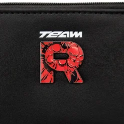 Pokemon Center Other Toys & Hobbies|Pokemon*Original Team Rocket Fragment Case JAPAN OFFICIAL