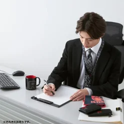 Pokemon Center Other Toys & Hobbies|Pokemon*Original Team Rocket Fragment Case JAPAN OFFICIAL