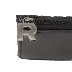 Pokemon Center Other Toys & Hobbies|Pokemon*Original Team Rocket Fragment Case JAPAN OFFICIAL