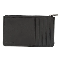 Pokemon Center Other Toys & Hobbies|Pokemon*Original Team Rocket Fragment Case JAPAN OFFICIAL