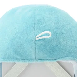 Pokemon Center Original Tissue Case Cubchoo JAPAN OFFICIAL