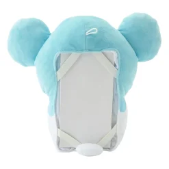 Pokemon Center Original Tissue Case Cubchoo JAPAN OFFICIAL