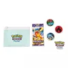 Pokemon Center Pokemon|Other Toys & Hobbies*Original Trading Card Game Pocket Pouches & Stickers Charizard