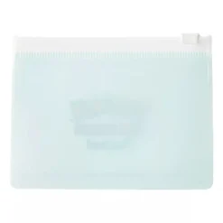 Pokemon Center Pokemon|Other Toys & Hobbies*Original Trading Card Game Pocket Pouches & Stickers Charizard