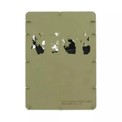 Pokemon Center Original Trading Card Game Pocket Paper Theater Pikachu ex