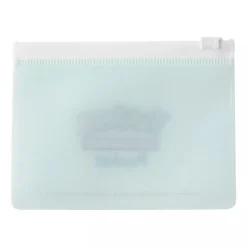 Pokemon Center Original Trading Card Game Pocket Pouches & Stickers Pikachu