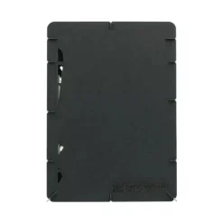 Pokemon Center Original Trading Card Game Pocket Paper Theater Mewtwo ex