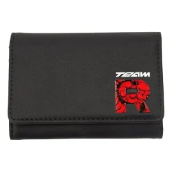 Pokemon Center Original Team Rocket Card Case JAPAN OFFICIAL