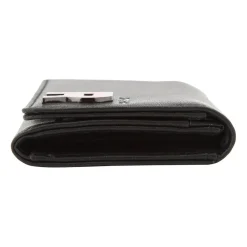 Pokemon Center Original Team Rocket Card Case JAPAN OFFICIAL