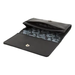 Pokemon Center Original Team Rocket Card Case JAPAN OFFICIAL