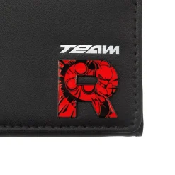 Pokemon Center Original Team Rocket Card Case JAPAN OFFICIAL