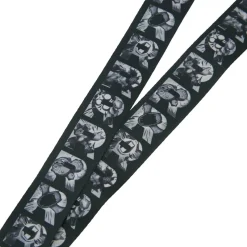 Pokemon Center Original Team Rocket ID Card Case JAPAN OFFICIAL