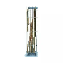 Pokemon Center Pokemon|Other Toys & Hobbies*Original Trading Card Game Pocket Paper Theater Charizard ex