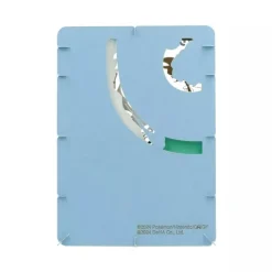 Pokemon Center Pokemon|Other Toys & Hobbies*Original Trading Card Game Pocket Paper Theater Charizard ex