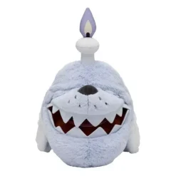 Pokemon Center Original Tissue Cover Kamitsuki-Tai Greavard JAPAN OFFICIAL