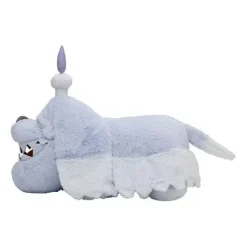 Pokemon Center Original Tissue Cover Kamitsuki-Tai Greavard JAPAN OFFICIAL