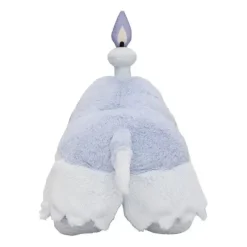 Pokemon Center Original Tissue Cover Kamitsuki-Tai Greavard JAPAN OFFICIAL