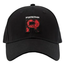 Pokemon Center Pokemon*Original Team Rocket Cap JAPAN OFFICIAL