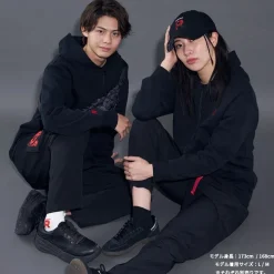 Pokemon Center Pokemon*Original Team Rocket Cap JAPAN OFFICIAL