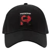 Pokemon Center Original Team Rocket Cap JAPAN OFFICIAL