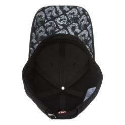 Pokemon Center Original Team Rocket Cap JAPAN OFFICIAL