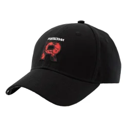 Pokemon Center Original Team Rocket Cap JAPAN OFFICIAL