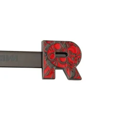 Pokemon Center Other Toys & Hobbies*Original Team Rocket Tie Clip JAPAN OFFICIAL