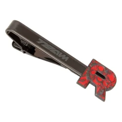 Pokemon Center Other Toys & Hobbies*Original Team Rocket Tie Clip JAPAN OFFICIAL