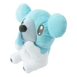 Pokemon Center Pokemon*Original Tissue Case Cubchoo JAPAN OFFICIAL