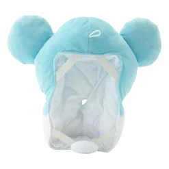 Pokemon Center Pokemon*Original Tissue Case Cubchoo JAPAN OFFICIAL