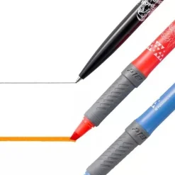 Pokemon Center Other Toys & Hobbies*Original TREASURED WAY HOME Pen Set With Case JAPAN