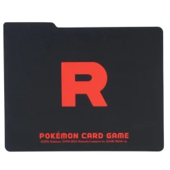 Pokemon Center Other Toys & Hobbies|Pokemon*Original Team Rocket Long Card Box JAPAN OFFICIAL