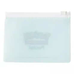 Pokemon Center Original Trading Card Game Pocket Pouches & Stickers Mewtwo JAPAN