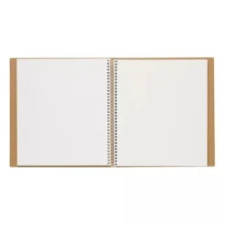 Pokemon Center Original TREASURED WAY HOME Croquis Book Miraidon JAPAN