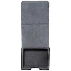 Pokemon Center Original Team Rocket Flip Deck Case JAPAN OFFICIAL