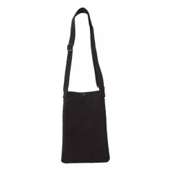 Pokemon Center Other Toys & Hobbies*Original Trading Card Game Pocket Sacoche JAPAN OFFICIAL