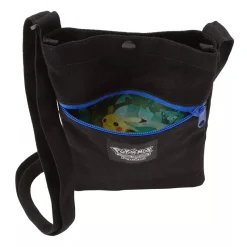 Pokemon Center Other Toys & Hobbies*Original Trading Card Game Pocket Sacoche JAPAN OFFICIAL